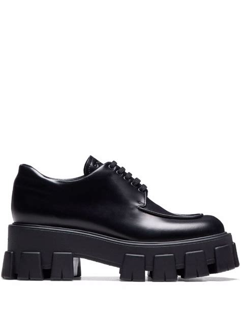 buy Prada shoes online